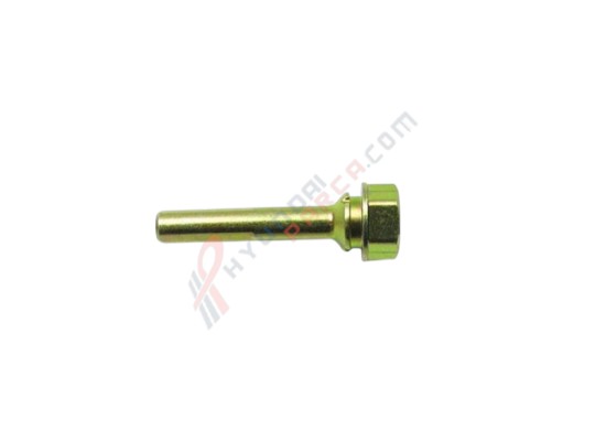 FREN KALİPER PİMİ ARKA ÜST ELANTRA 11-/GETZ/İ10/İ20 58221-4D500-KORE